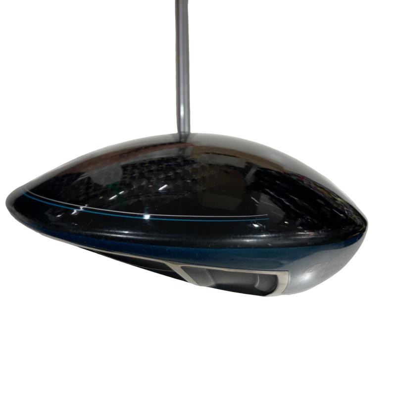 �q�n�f�t�d�@�r�s�`�q�@�P�O�D�T°