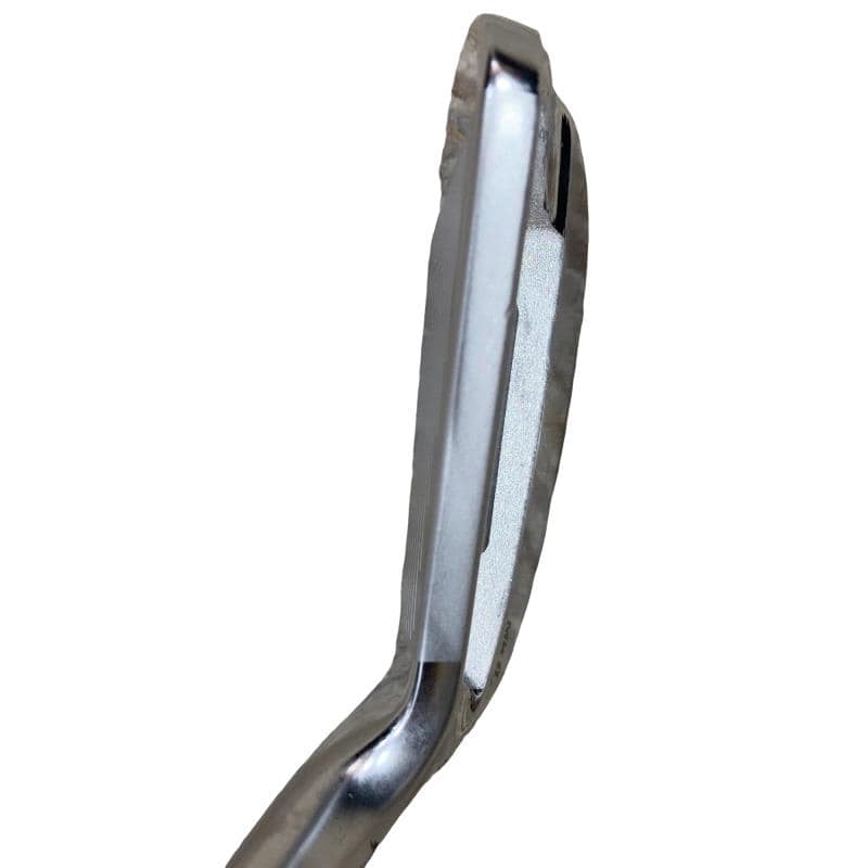 �r�q�h�w�n�m�@�y�w�T�@�l���@�h�h�@�U�r�i���{���F�T�{�Z�b�g�j