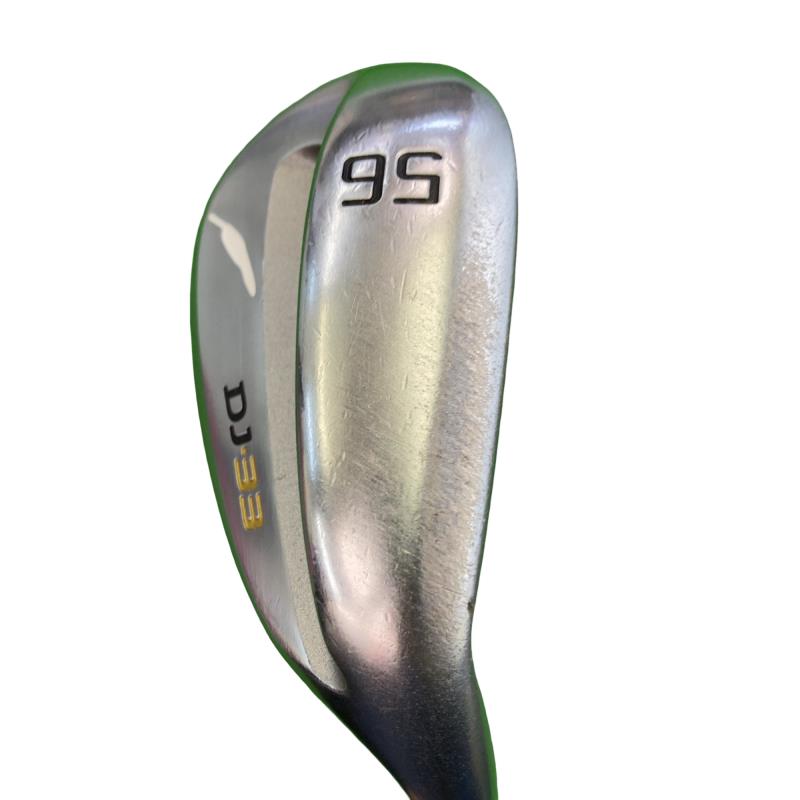 �c�i�|�R�R�@�T�U°