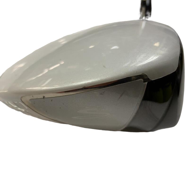 �����������@�`�l�o�@�b�d�k�k�@�o�q�n�@�P�v�i�z���C�g�j