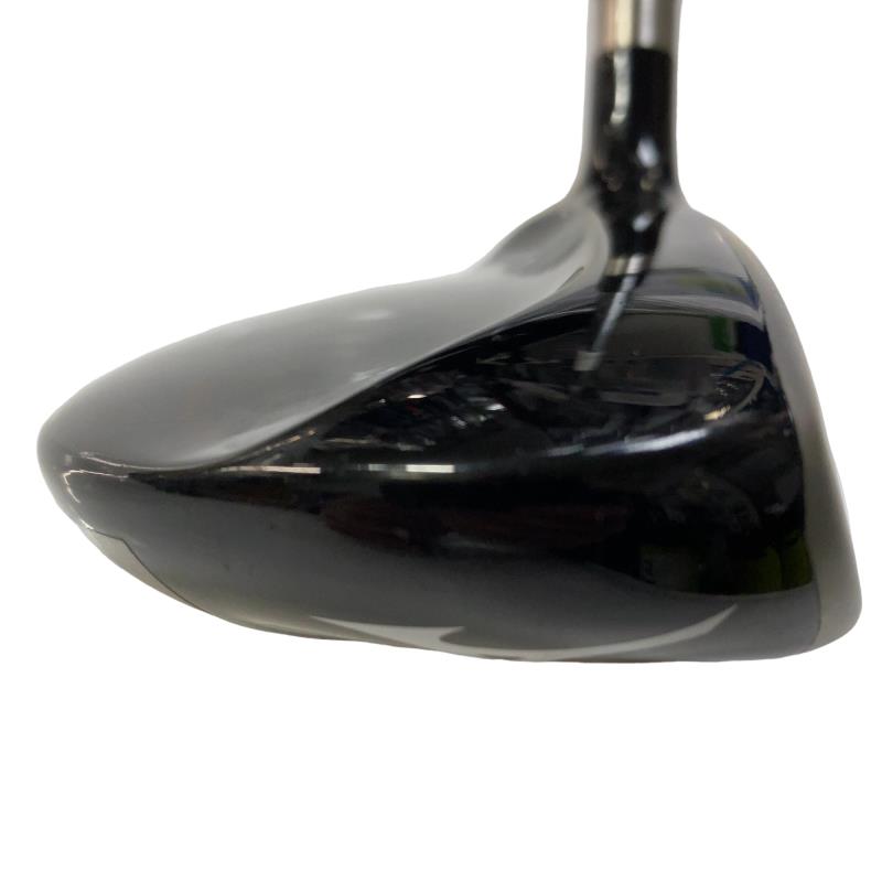 �r�t�q�d�@�c�c�@�T�v