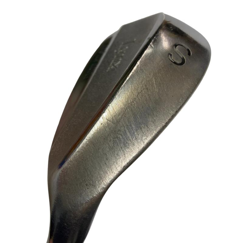 �l�`�r�s�d�q�@�l�n�c�d�k�@�����i�Q�O�O�W�j�@�r�v