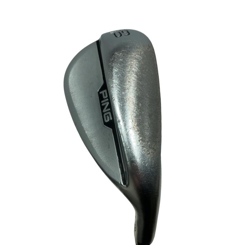 �o�h�m�f�@���P�T�X�@�U�O°�^�P�S°�@�v