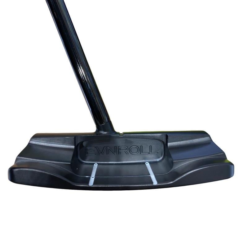 �d�u�m�q�n�k�k�@�d�q�Q�b�r�i�Q�O�Q�O�j�@�R�T�C���`�i�s�n�t�q�s�`�b���j