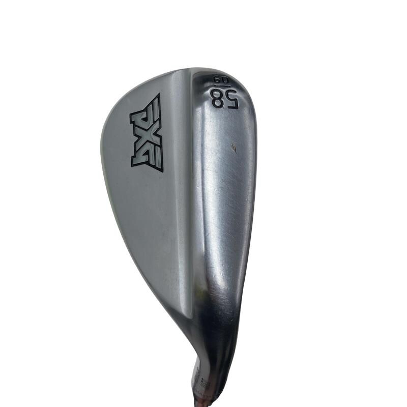 �o�w�f�@�O�R�P�P�@�g���v���t�H�[�W�h�@�T�W°�^�O�X°