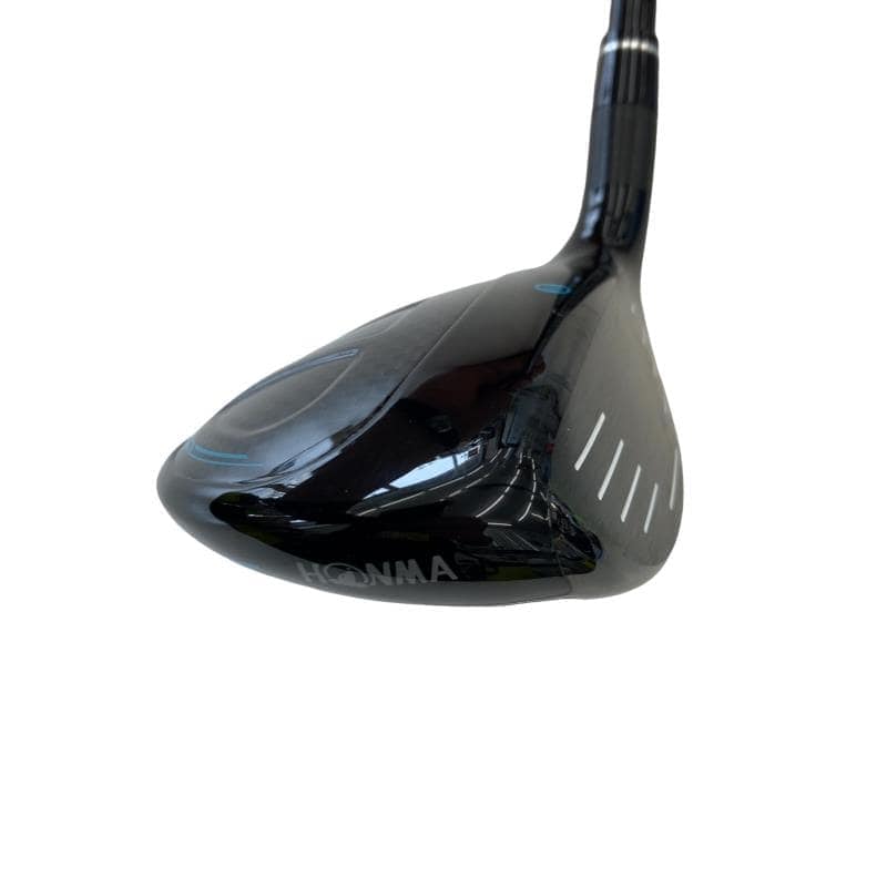 �a�d�q�d�r�@�m�w�@�t�T