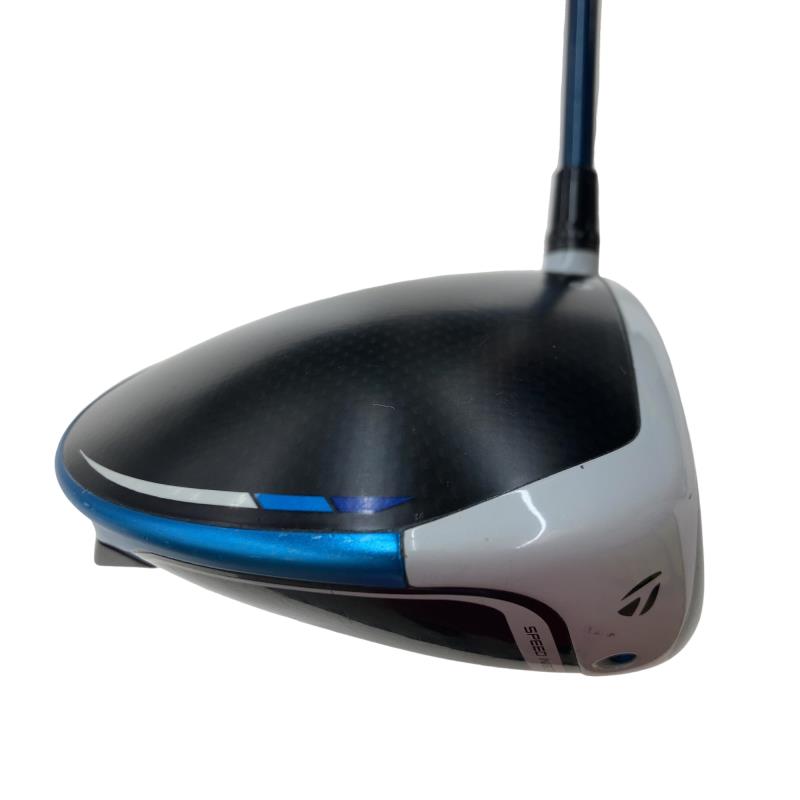 �r�h�l�Q�@�l�`�w�|�c�@�P�O�D�T°