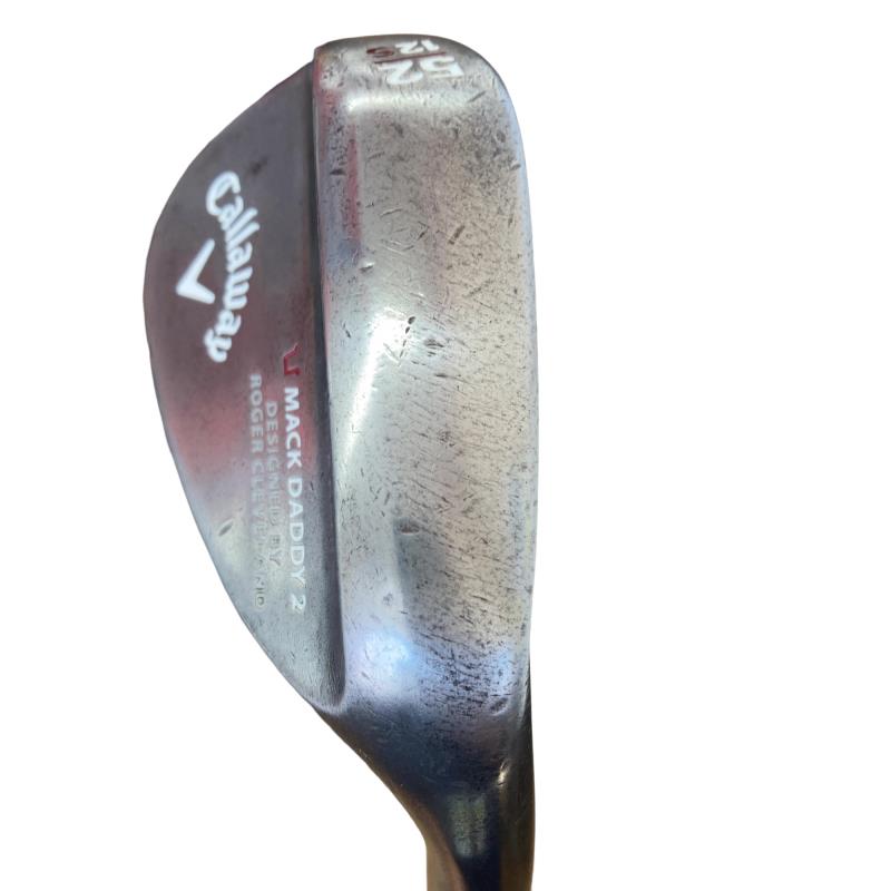 �l�`�b�j�@�c�`�c�c�x�@�Q�@�r���e�[�W�@�T�Q°�^�P�Q°�r