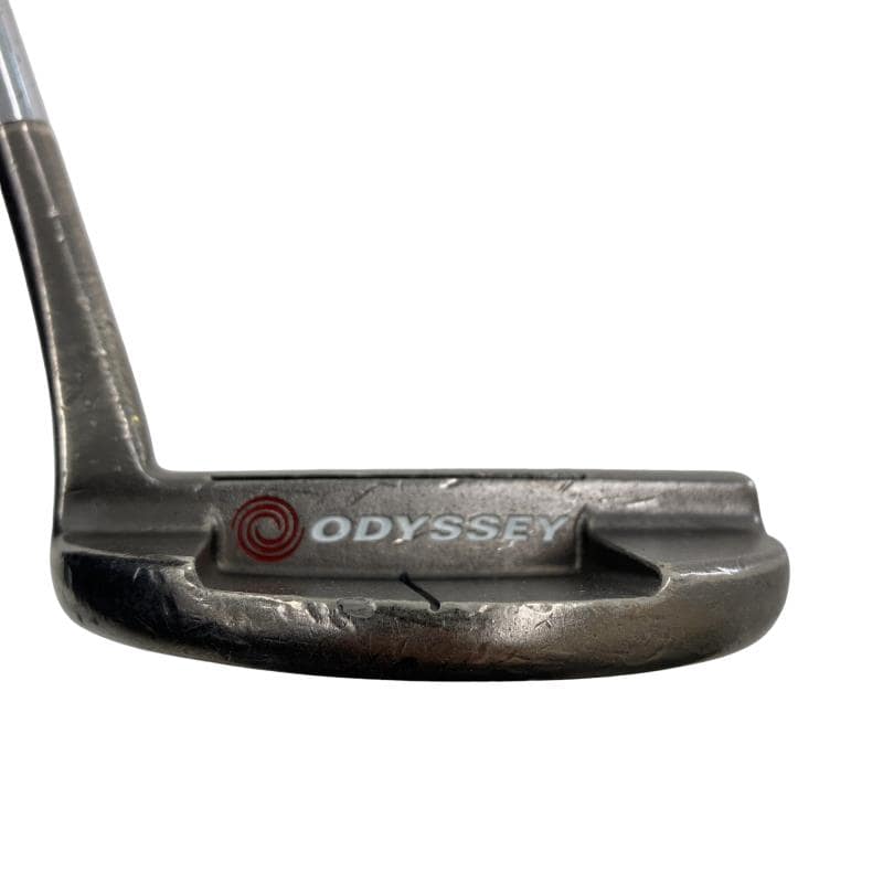 �v�g�h�s�d�@�h�b�d�@���X�@�R�Q�C���`