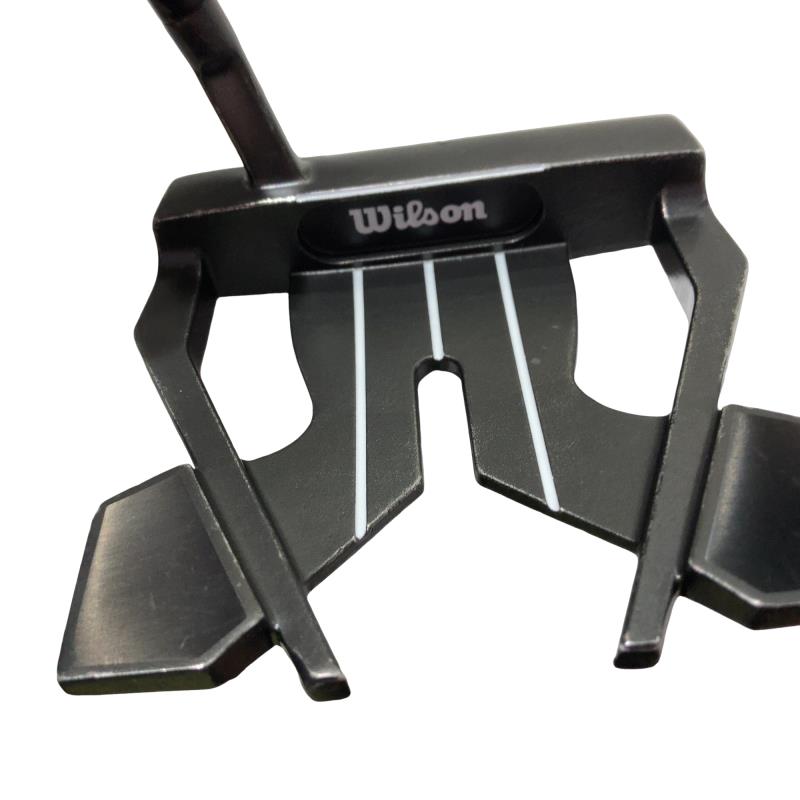 �o�q�n�r�s�`�e�e�@�m�l�O�T�T�@�R�S�C���`