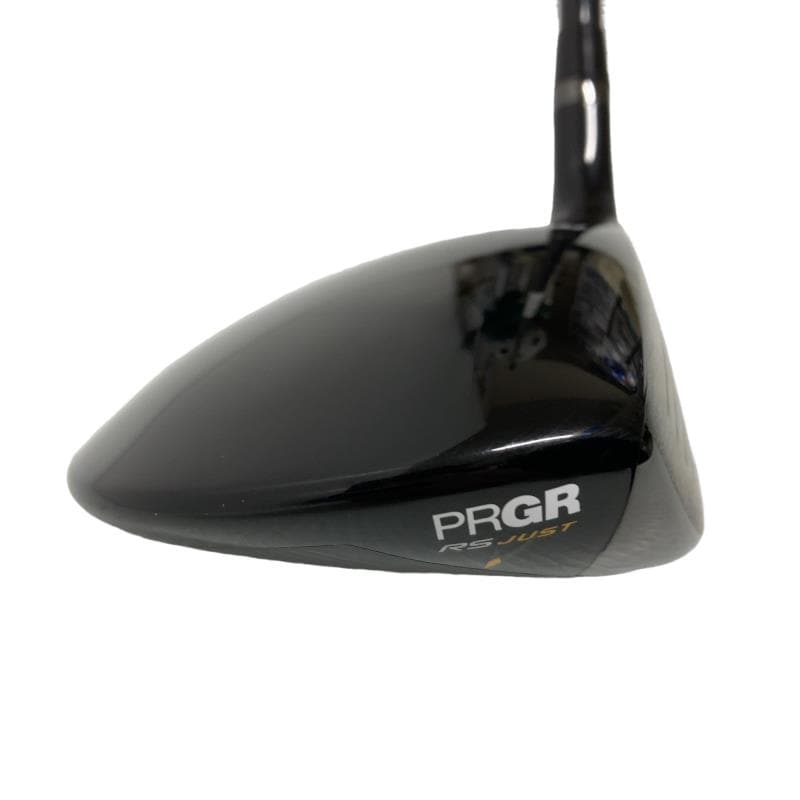 �q�r�@�i�t�r�s�i�Q�O�Q�Q�j�@�R�v