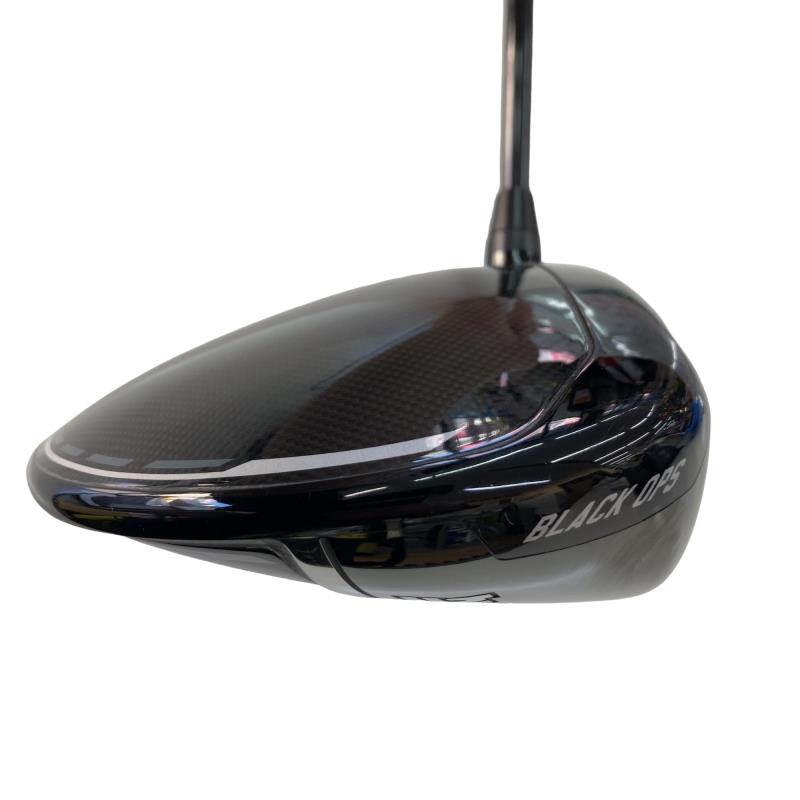 �o�w�f�@�O�R�P�P�@�a�k�`�b�j�@�n�o�r�@�t�k�s�q�`�|�k�h�s�d�@�P�O�D�T°