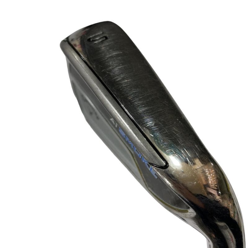 �o�`�q�`�c�x�l�@�`���@�r�l�n�j�d�@���T