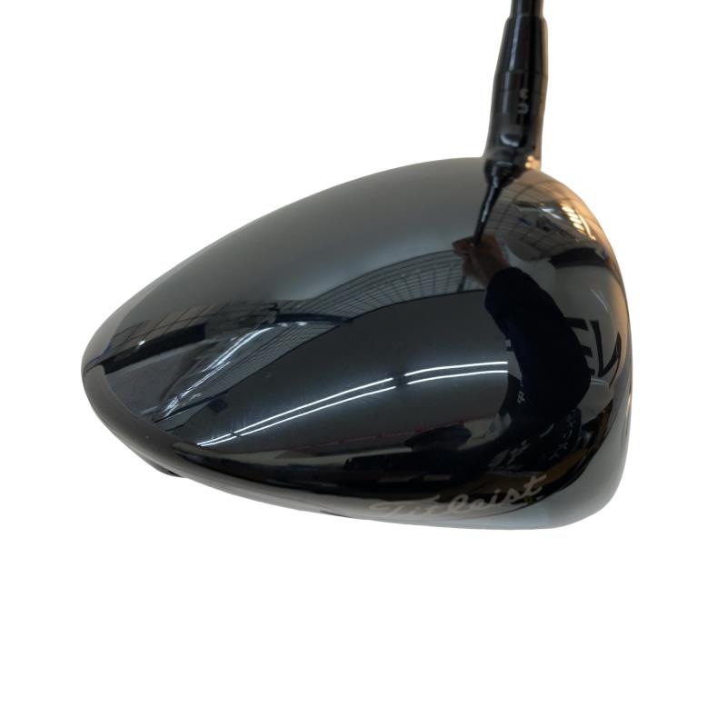 �s�r�q�R�@�P�O°