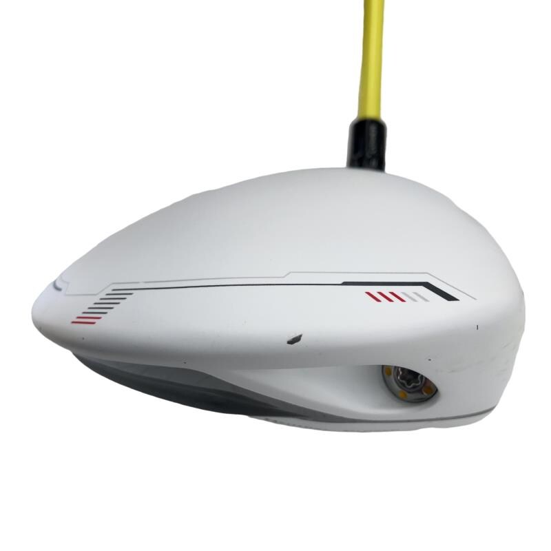 �q�P�P�r�@�@�X°