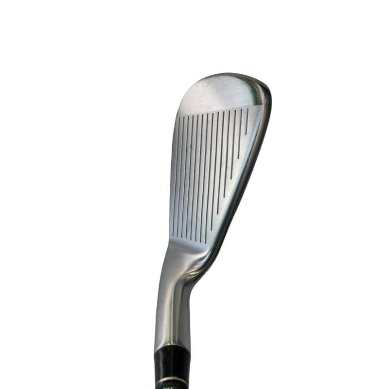 �q�`�b�@�k�s�i�Q�O�O�T�j�@�@�U�r�i���{���F�U�{�Z�b�g�j