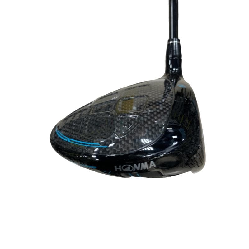 �a�d�q�d�r�@�m�w�@�P�O�D�T°