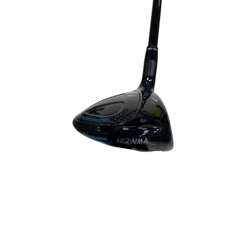 �a�d�q�d�r�@�m�w�@�t�S