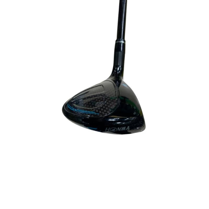 �a�d�q�d�r�@�m�w�@�t�T