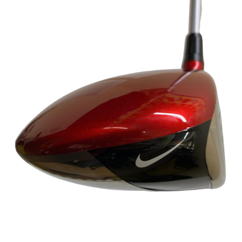 �u�q�Q�r�@�b�n�u�d�q�s�@�P�v