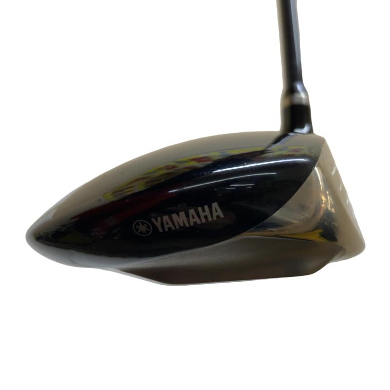 �������������@�w�@�c�@�o�n�v�d�q�@�r�o�n�n�m�i�Q�O�P�Q�j�@�R�v