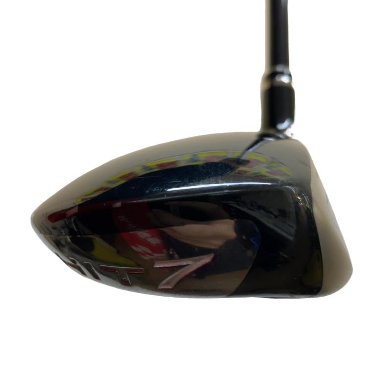 ���c�@�g�h�s�@�s�x�o�d�@�b�@�V�v