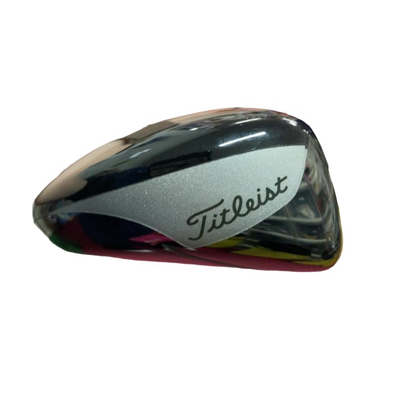 �s�r�q�P�@�Q�R°