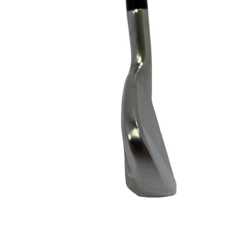 �`�o�d�w�@�t�s�i�Q�O�Q�S�j�@�Q�O°