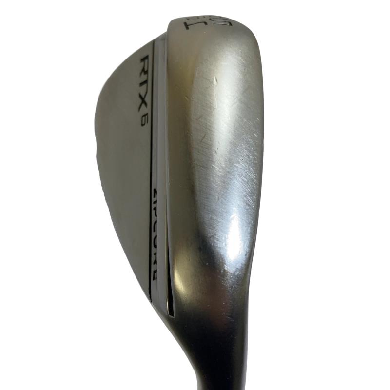 �b�����������������@�q�s�w�|�U�@�y�h�o�b�n�q�d�@�c�A�[�T�e���@�T�S°�^�P�O°�@�l�h�c