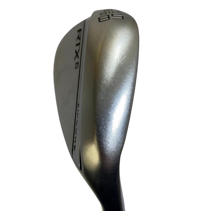 �b�����������������@�q�s�w�|�U�@�y�h�o�b�n�q�d�@�c�A�[�T�e���@�T�W°�^�P�O°�@�l�h�c