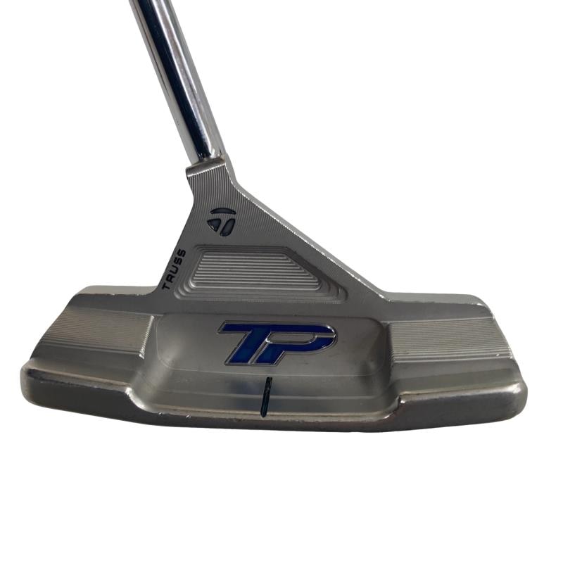 �s�o�@�b�n�k�k�d�b�s�h�n�m�@�g�x�c�q�n�@�a�k�`�r�s�@�i�t�m�n�@�s�a�Q�@�R�S�C���`