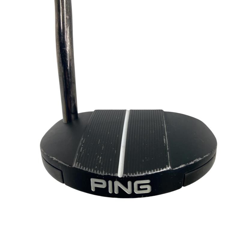 �o�h�m�f�@�b�`�@�V�O�i�Q�O�Q�P�j�@�R�S�C���`�i�o�o�U�O�j