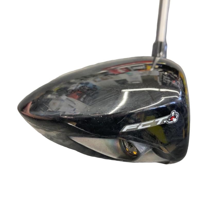 �q�X�@�r�t�o�d�q�@�s�q�h�@�@�X�D�T°