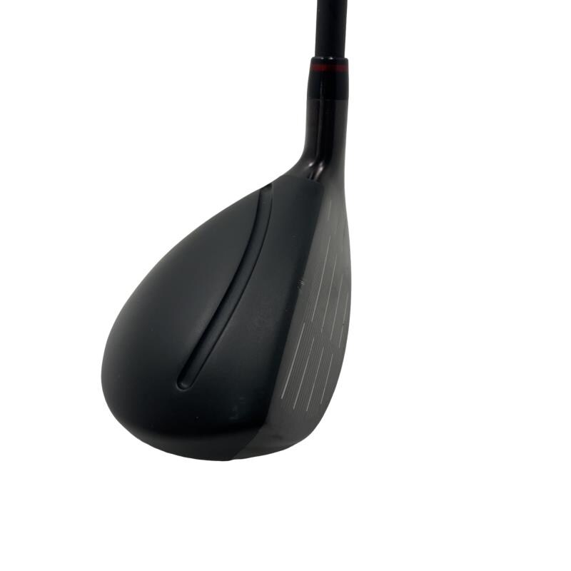 �n�m�n�e�e�@�t�s�h�k�h�s�x�@�v�h�m�f�r�i�Q�O�Q�S�j�@�`�j�`�@�t�S