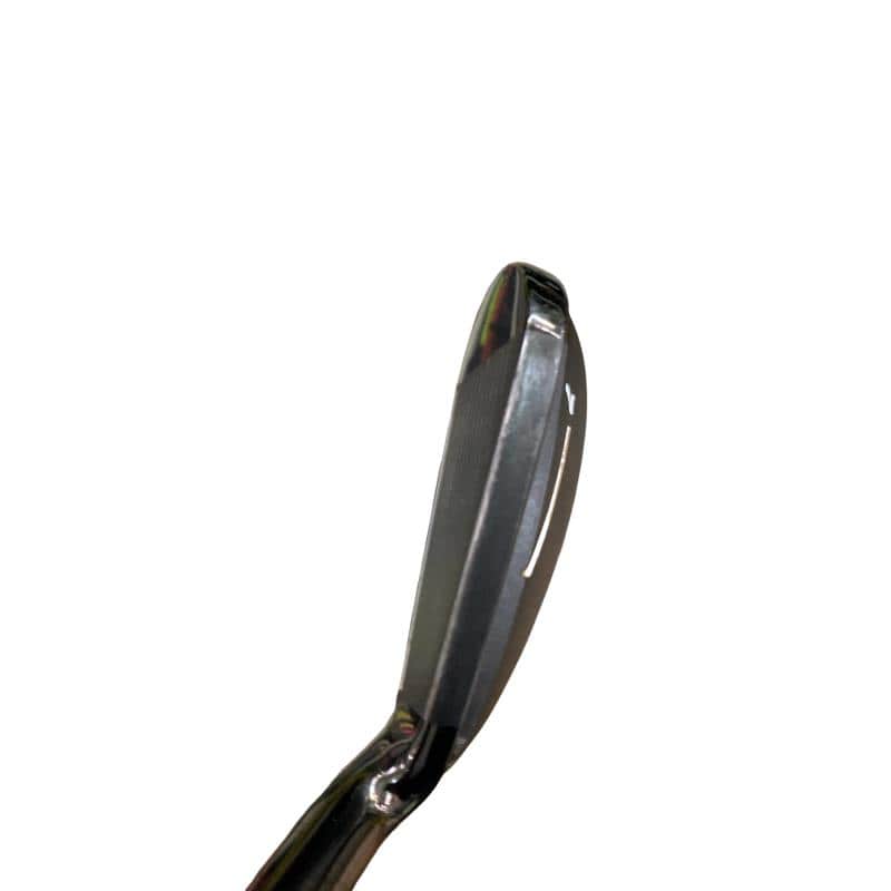 �d�y�n�m�d�@�q���������i�Q�O�P�V�j�@�V�r�i���{���F�T�{�Z�b�g�j