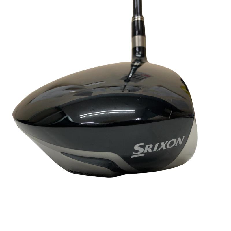 �r�q�h�w�n�m�@�y�q�|�W�O�O�@�P�O�D�T°