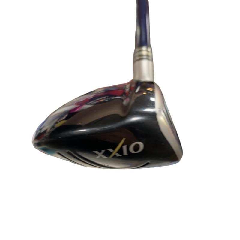 �w�w�h�n�i�Q�O�P�W�j�@�g�S