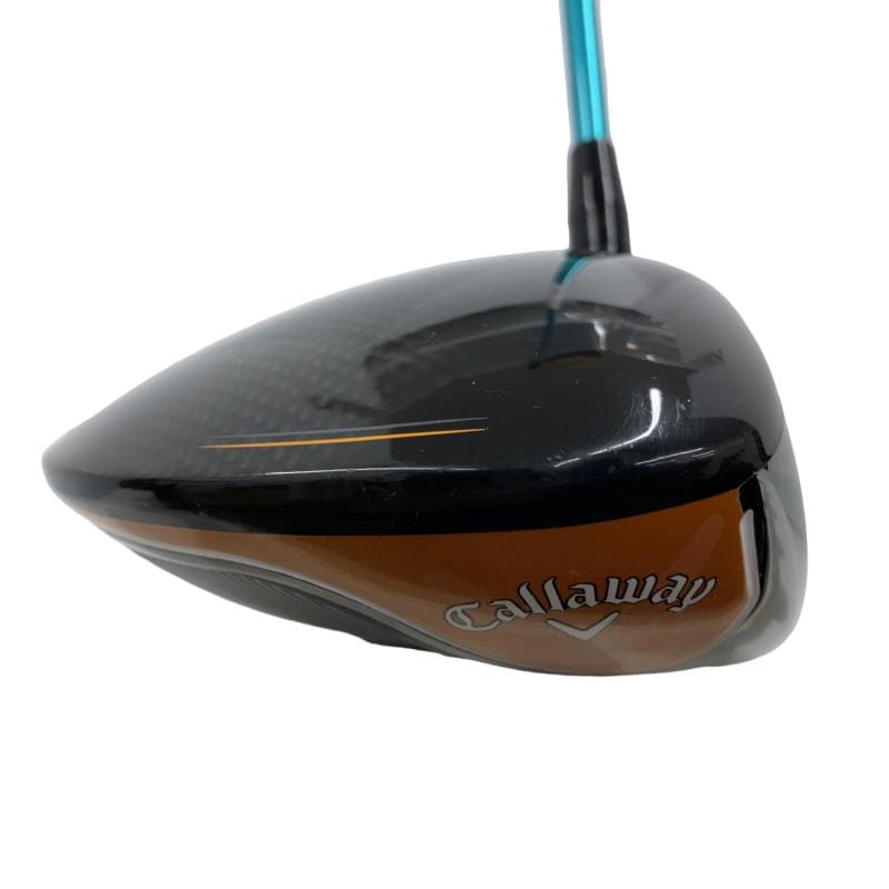 �l�`�u�q�h�j�@�P�O�D�T°