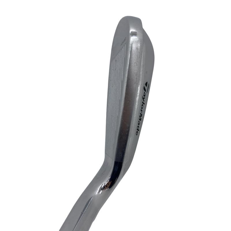 �r�h�l�@�f�k�n�h�q�d�@�V�r�i���{���F�V�{�Z�b�g�j