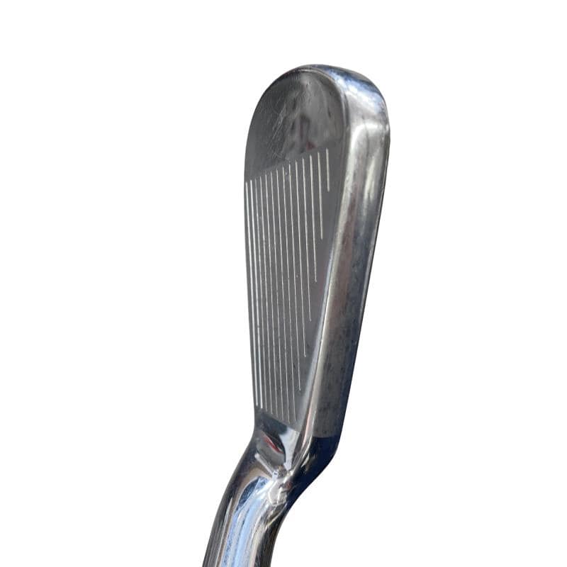 �a�t�q�m�d�q�@�o�k�t�r�@�@�U�r�i���{���F�U�{�Z�b�g�j