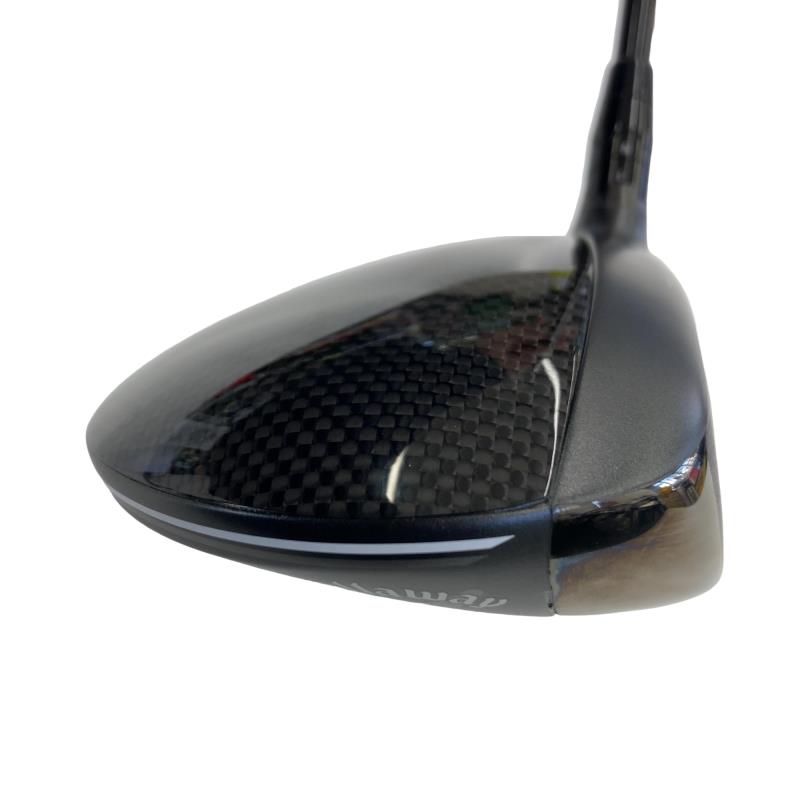 �o�`�q�`�c�x�l�@�`���@�r�l�n�j�d�@�s���@�R�S�O�@�l�h�m�h�@�P�R�D�T°