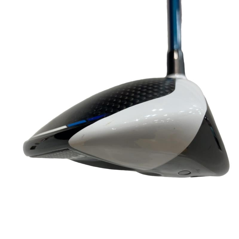 �r�h�l�Q�@�l�`�w�|�c�@�T�v