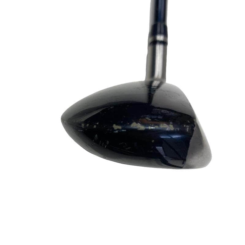 �s�n�t�q�r�s�`�f�d�@�u���p�@�b�k�i�Q�O�O�W�j�@�t�T�@�i�A�N�A�u���[�j