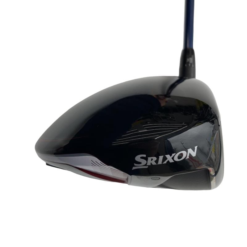 �r�q�h�w�n�m�@�y�w�T�@�@�X�D�T°