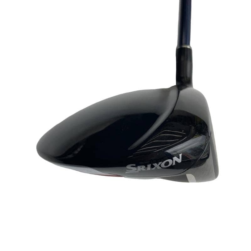 �r�q�h�w�n�m�@�y�w�@�e�@�R�v