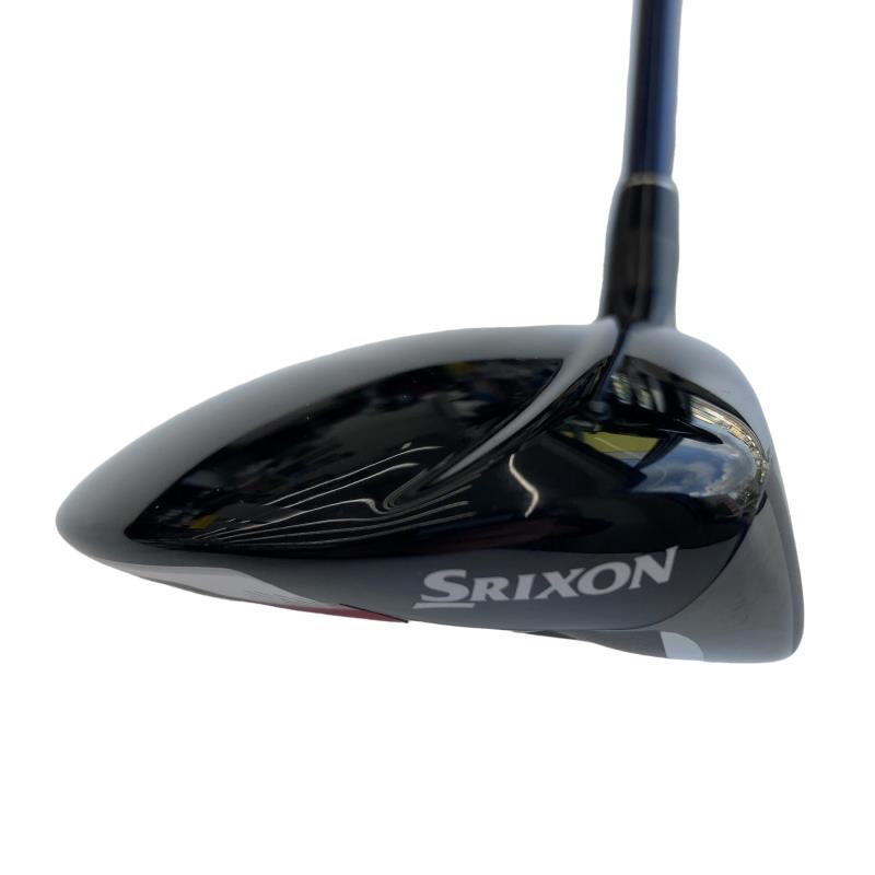 �r�q�h�w�n�m�@�y�w�@�e�@�T�v