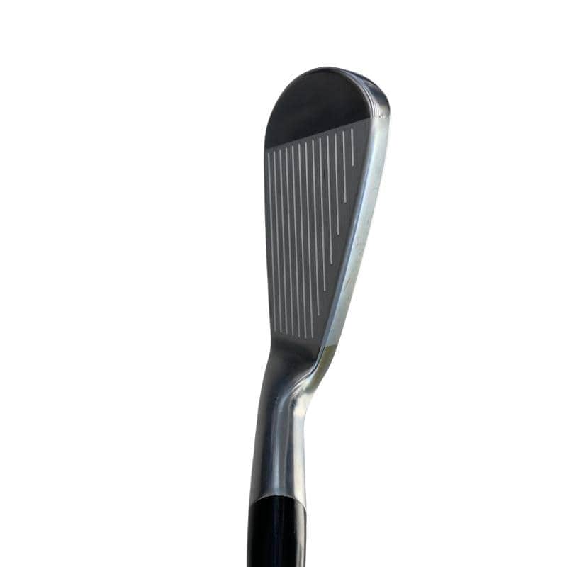 �r�q�h�w�n�m�@�y�w�T�@�l���@�h�h�@�U�r�i���{���F�U�{�Z�b�g�j