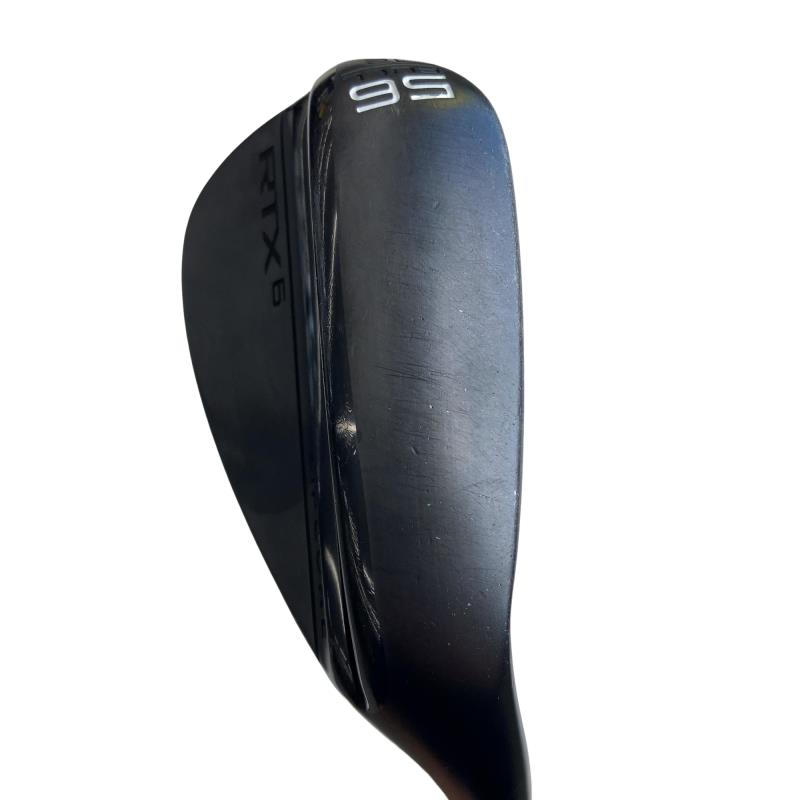 �b�����������������@�q�s�w�|�U�@�y�h�o�b�n�q�d�@�u���b�N�T�e���@�T�U°�^�P�Q°�@�e�t�k�k