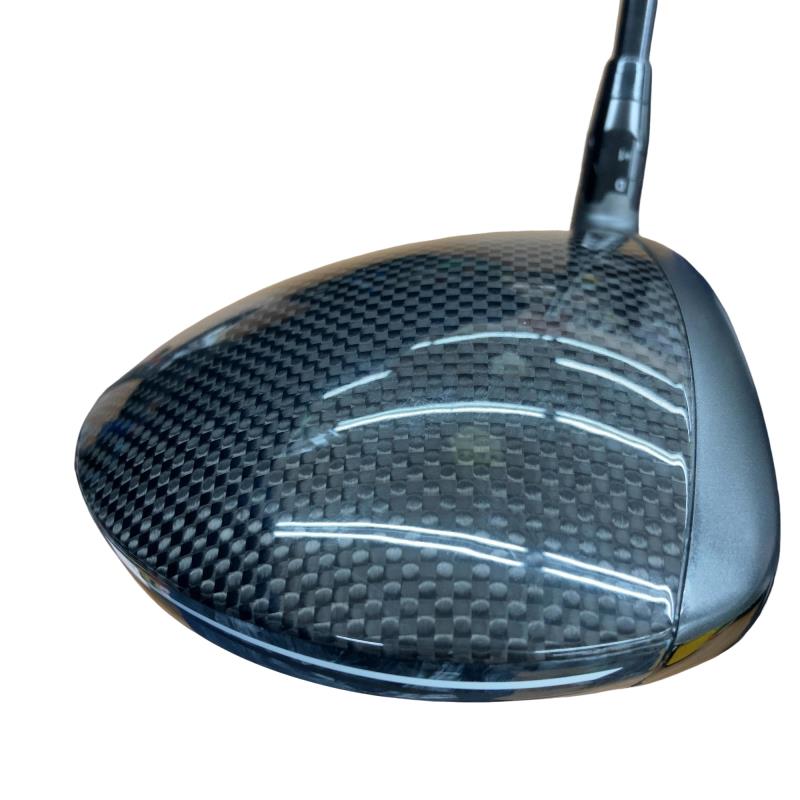 �o�`�q�`�c�x�l�@�`���@�r�l�n�j�d�@�������@�@�X°