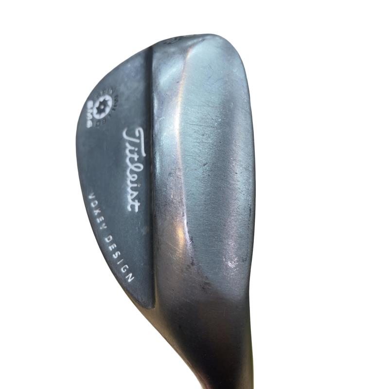 �u�n�j�d�x�@�r�o�h�m�@�l�h�k�k�d�c�@�r�l�S�@�c�A�[�N�����@�T�W°�^�P�Q°